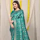 RAMA__Policana